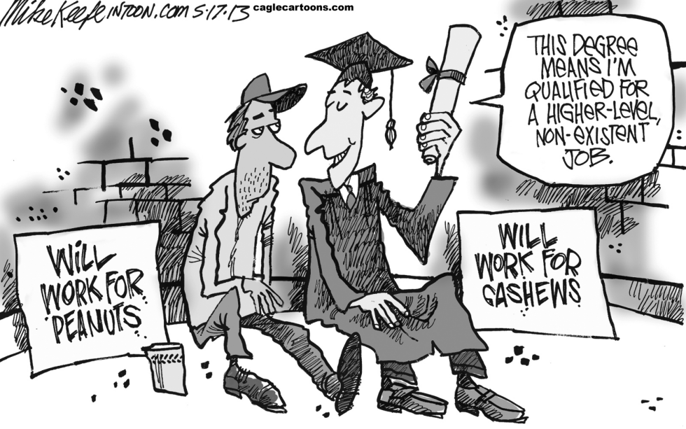 Graduation