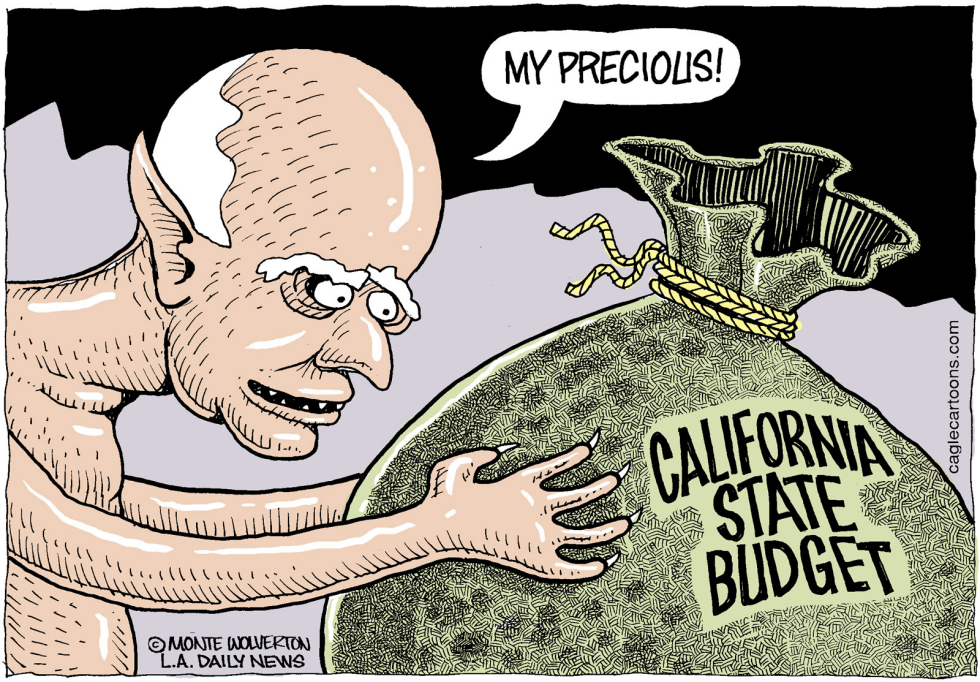 LOCAL-CA Precious Calif Budget COLOR