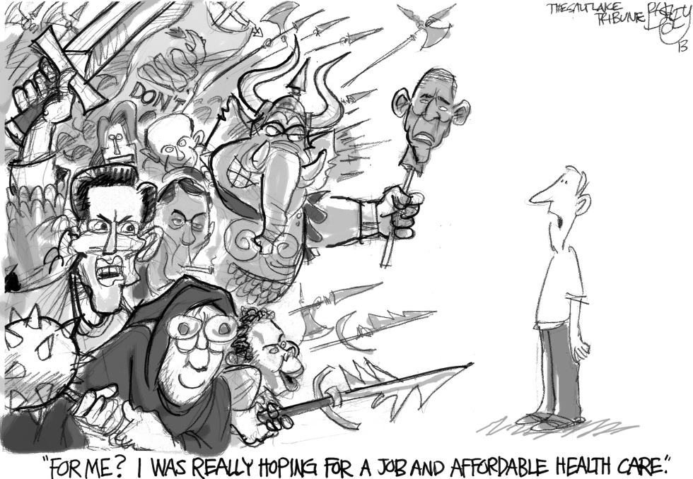 Repubarians