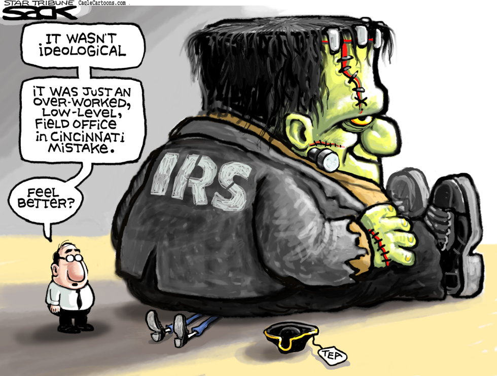 IRS Tea Squash COLOR