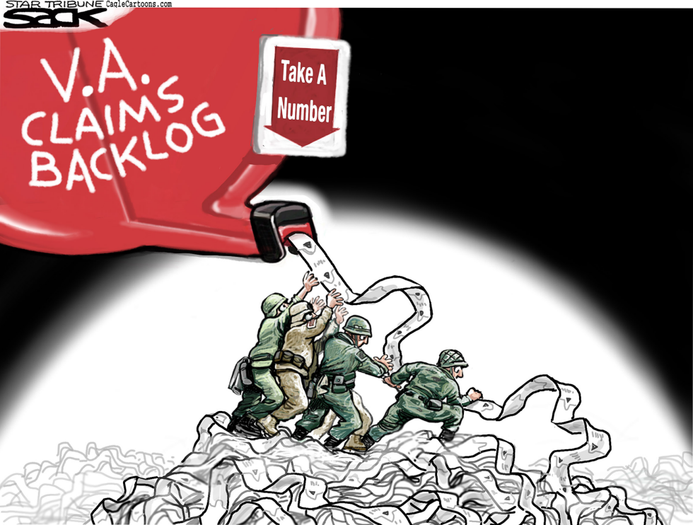 VA Backlog COLOR
