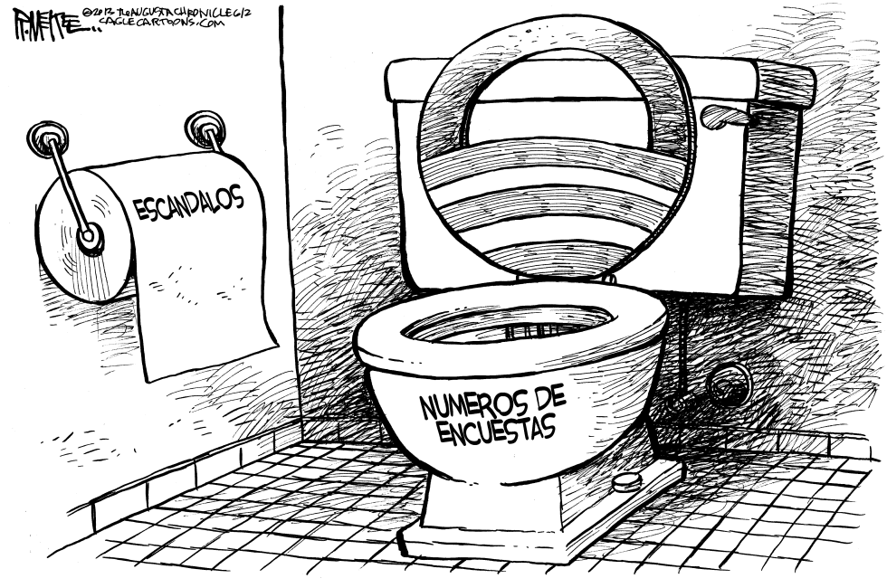 Sanitario de Obama