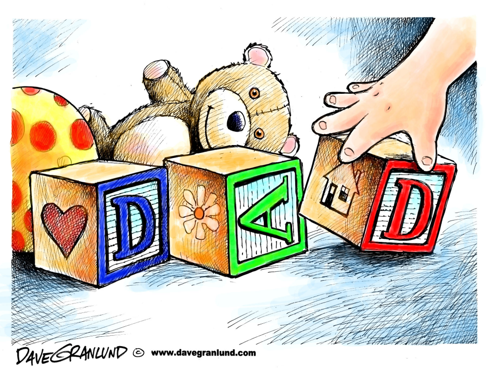 Father's Day