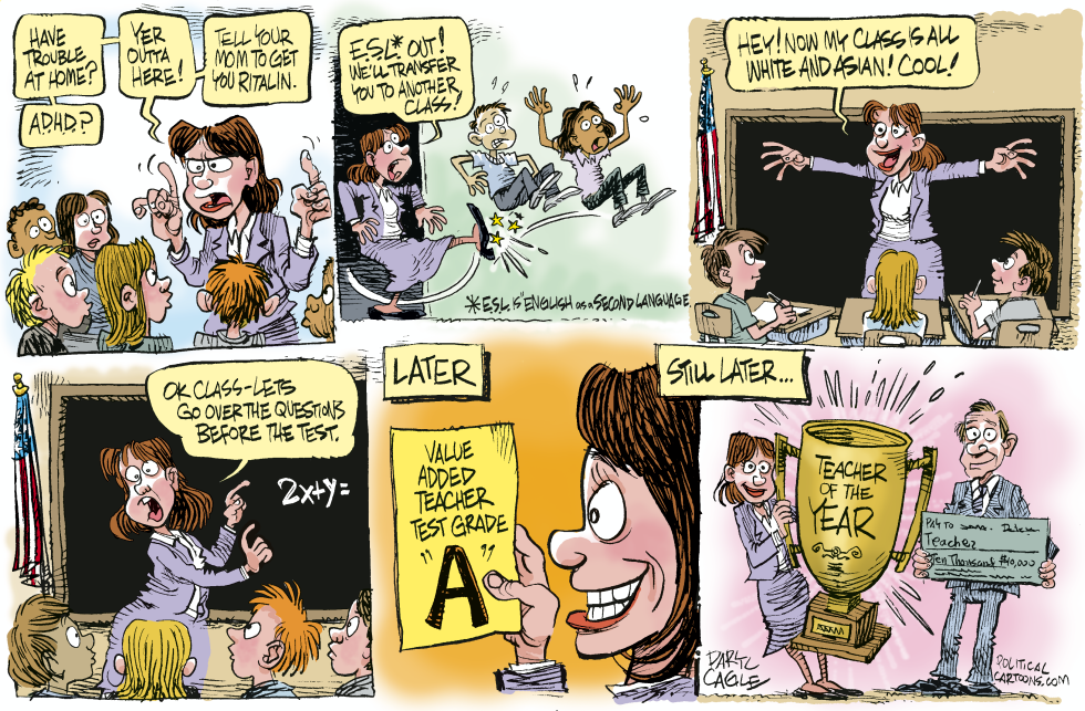Teacher of the Year COLOR