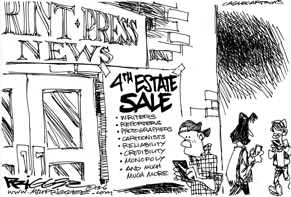 Media