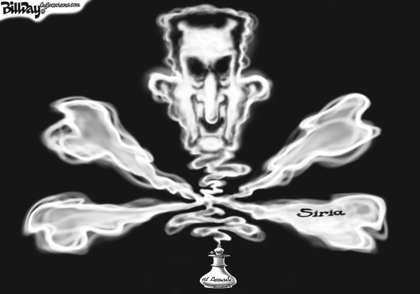 ssssssssSiria