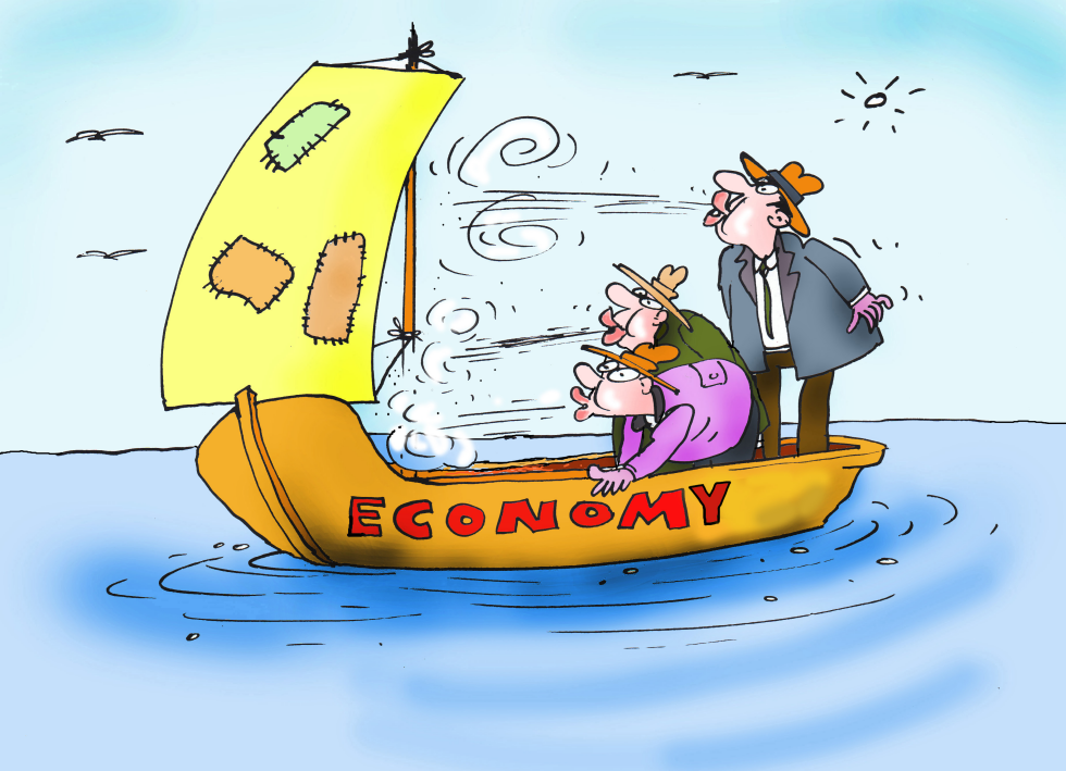 Economy