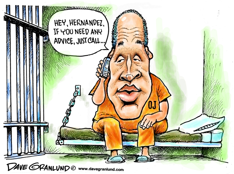 Aaron Hernandez murder charge