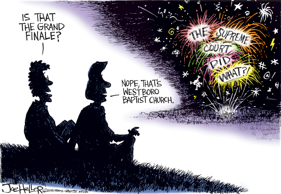 Grand Finale