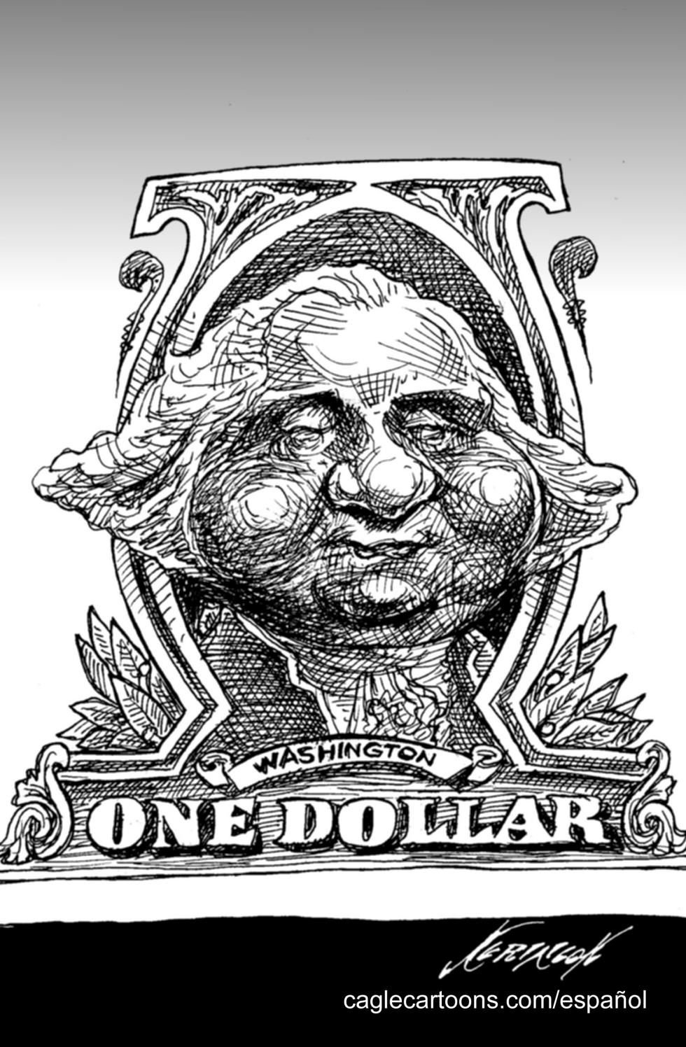 Aumento de peso