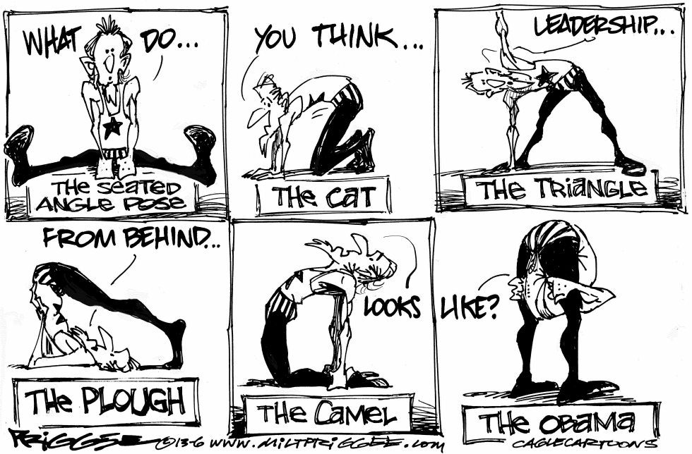 Leadership