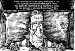 SNOWDEN by Joe Heller