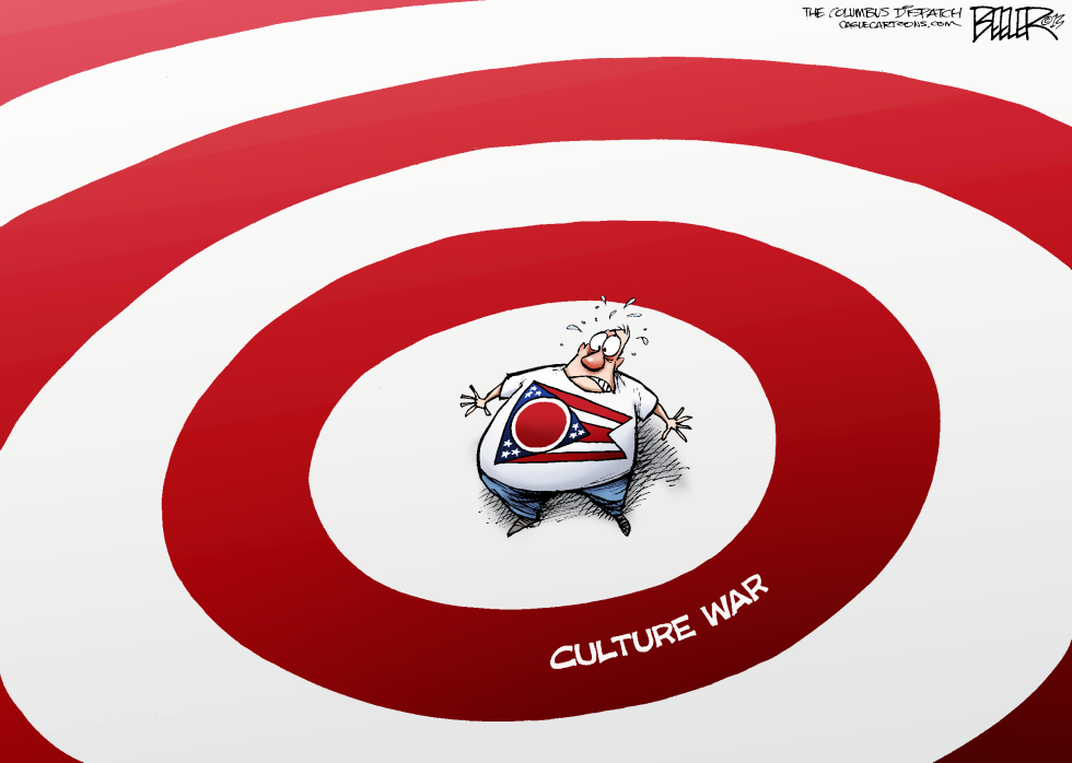 LOCAL OH - Culture War COLOR
