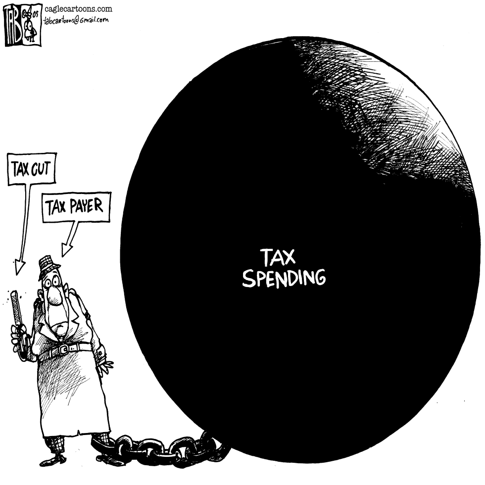 CANADA 2005 Budget