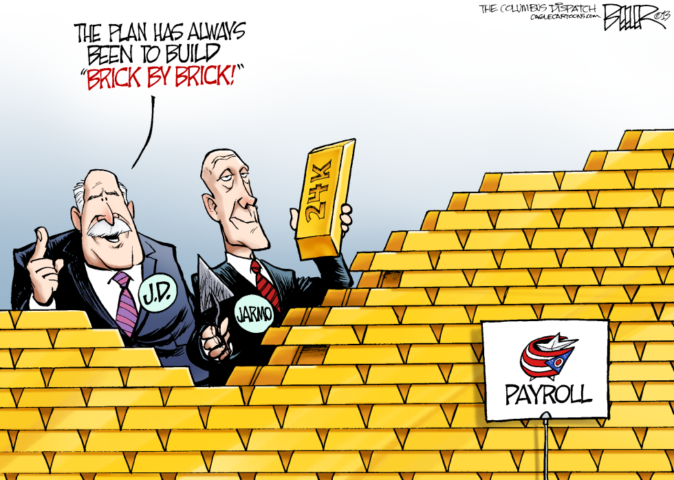 LOCAL OH - Blue Jackets Payroll COLOR