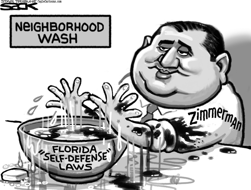 Hand Wash gray