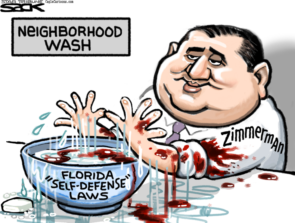 Hand Wash COLOR