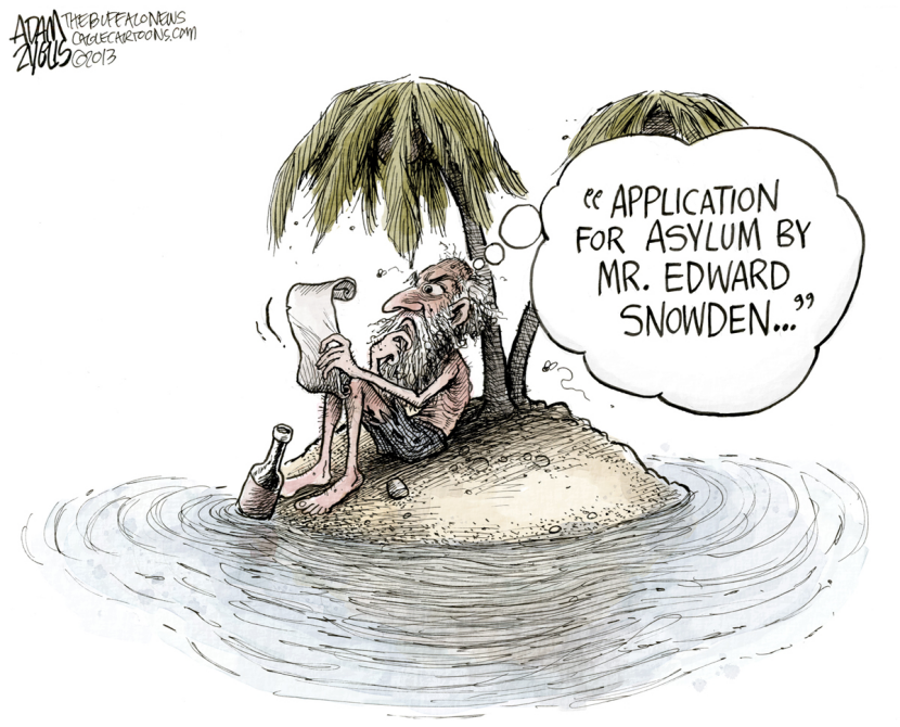 Asylum COLOR
