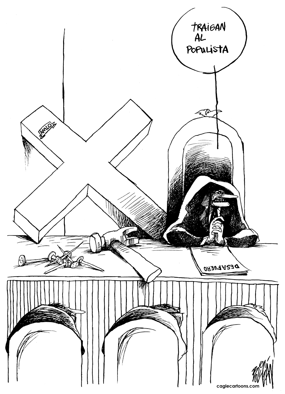 Semana Santa