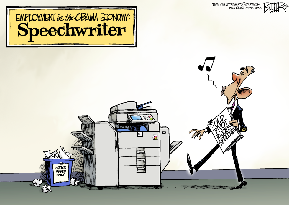 Jobs Speech COLOR