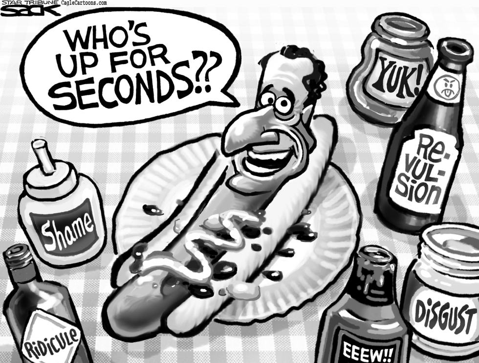 Big Weenie