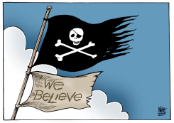 PITTSBURGH PIRATES BASEBALL, by Randy Bish
