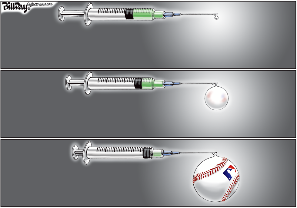 DEBASED BALL   color