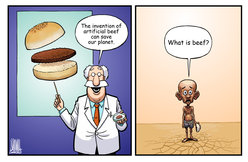 Question