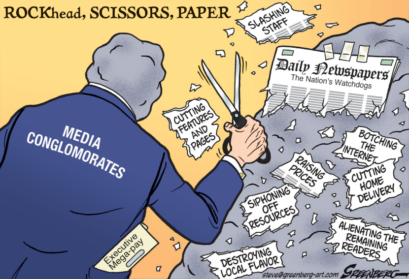 Rock Paper Scissors