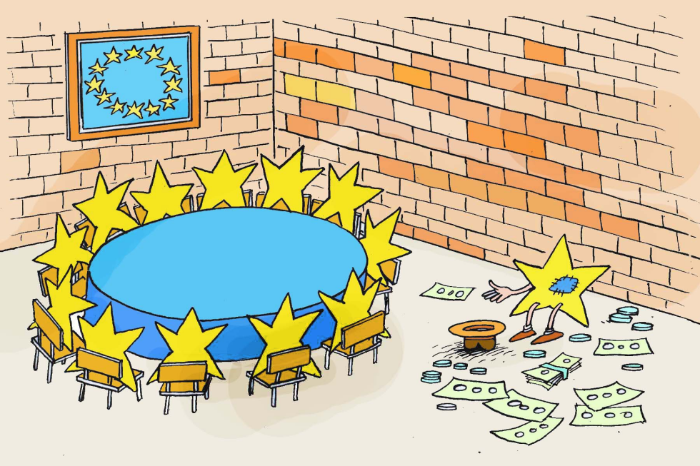 European Union