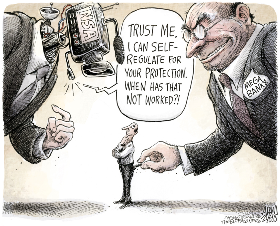 Self-regulation COLOR