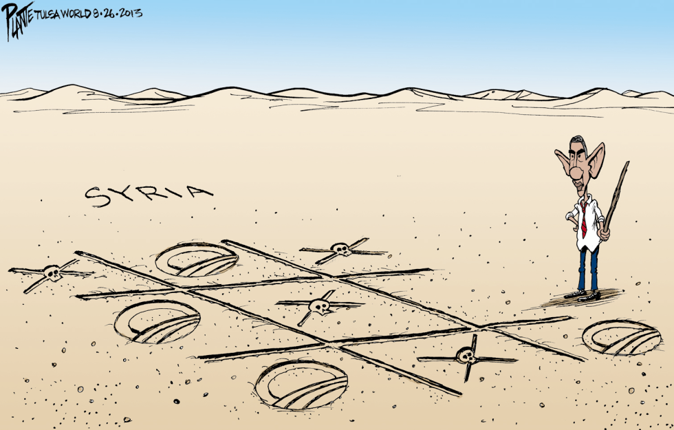 Tic Tac Toe