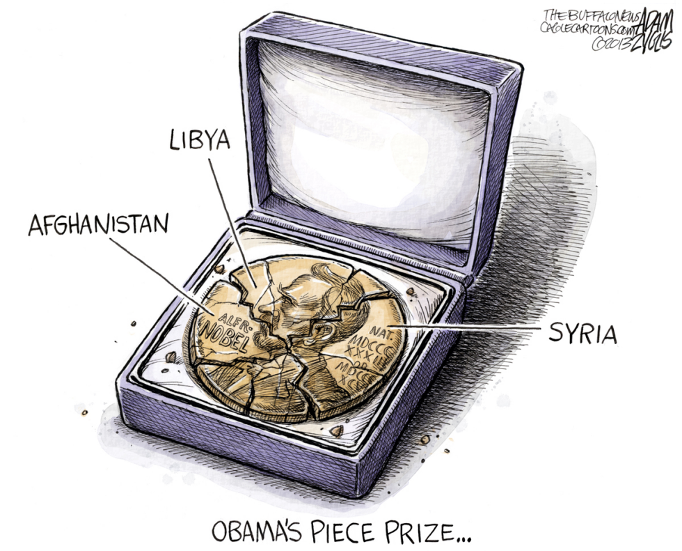 Obama Piece Prize COLOR