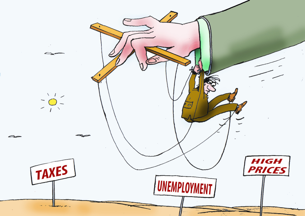 Economy