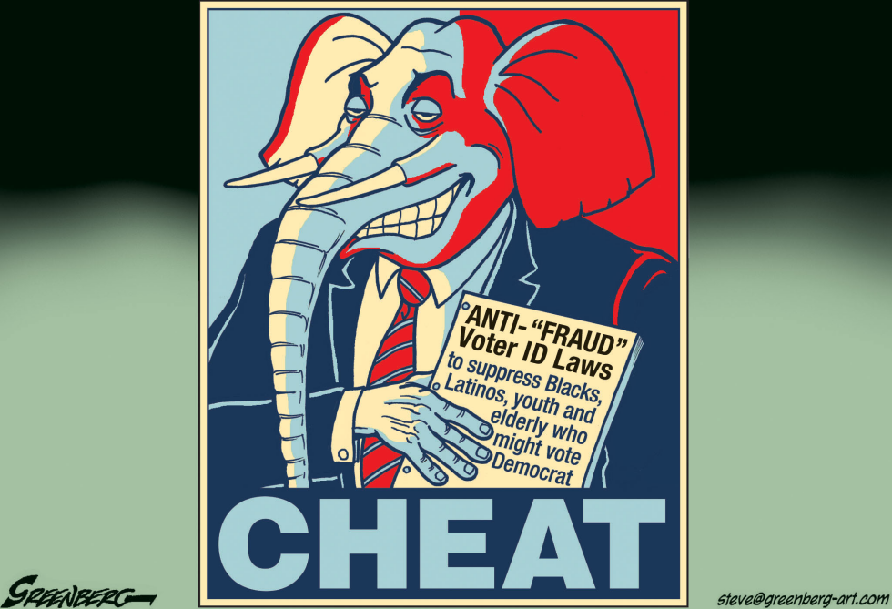 Cheat