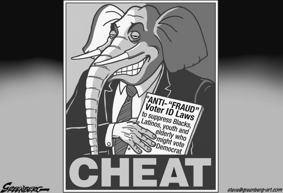 Cheat bw