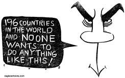 GRAYSON ON SYRIA by Randall Enos
