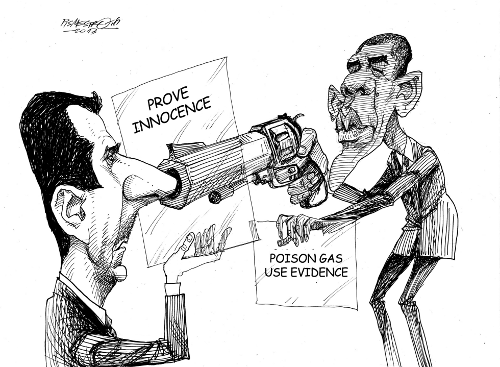 Thin Prove