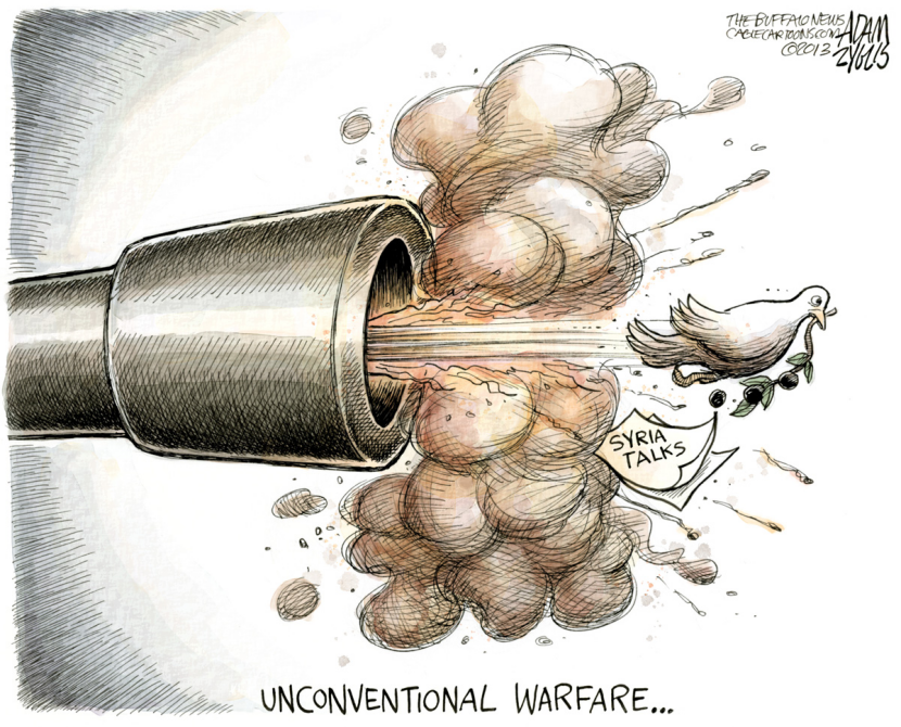 Syria diplomacy COLOR