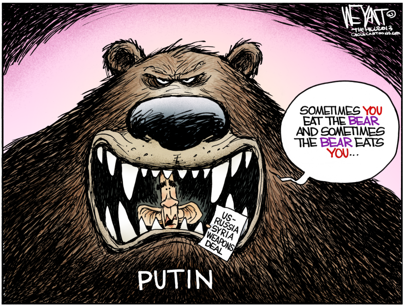Holder Spy COLOR