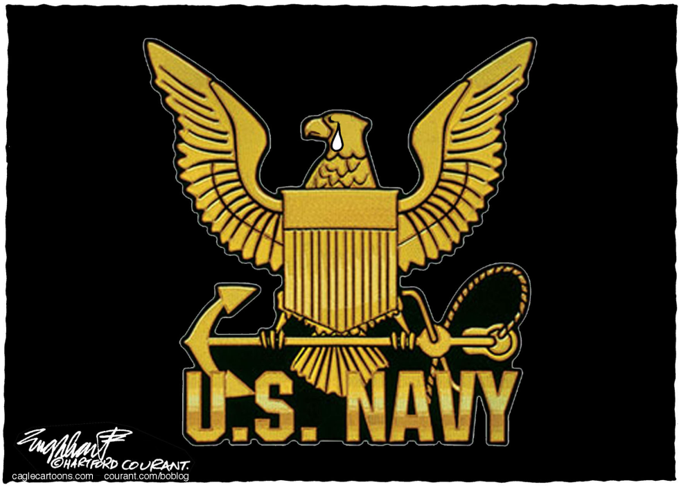 Shooting At Navy Yard