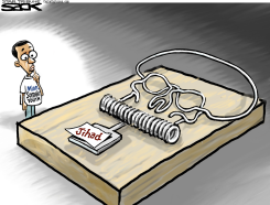 MN LOCAL SOMALI RECRUITING  by Steve Sack