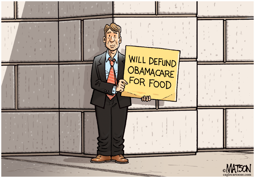 Out-Of-Work Republican-COLOR