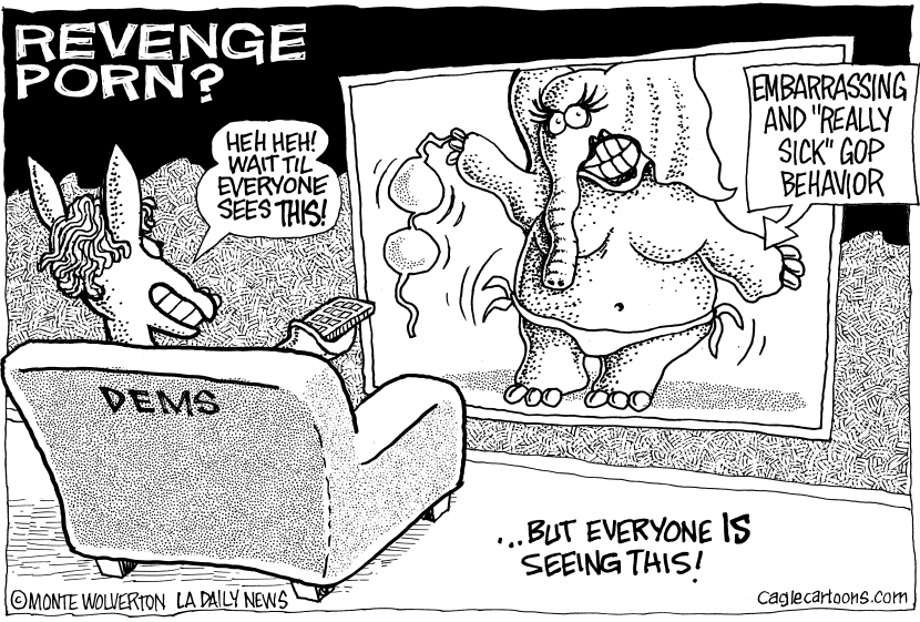 LOCAL-CA GOP Revenge Porn
