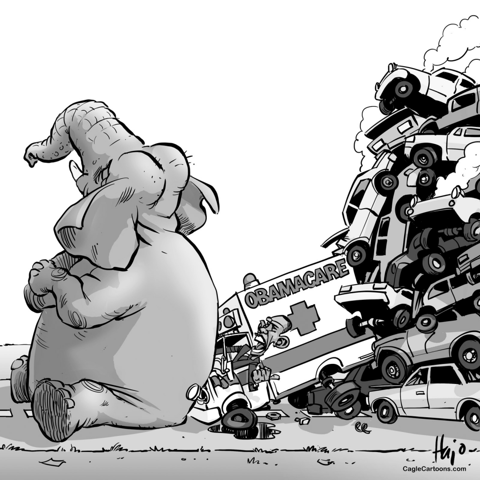 Apagon / GRAYSCALE