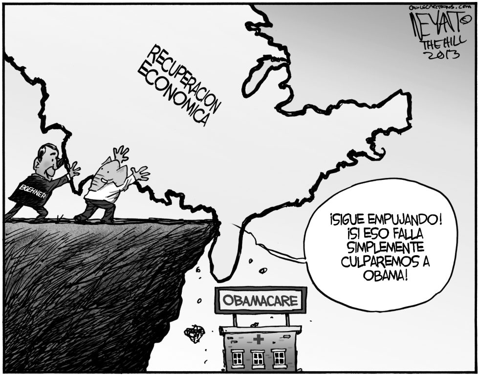 Congreso Arrollador