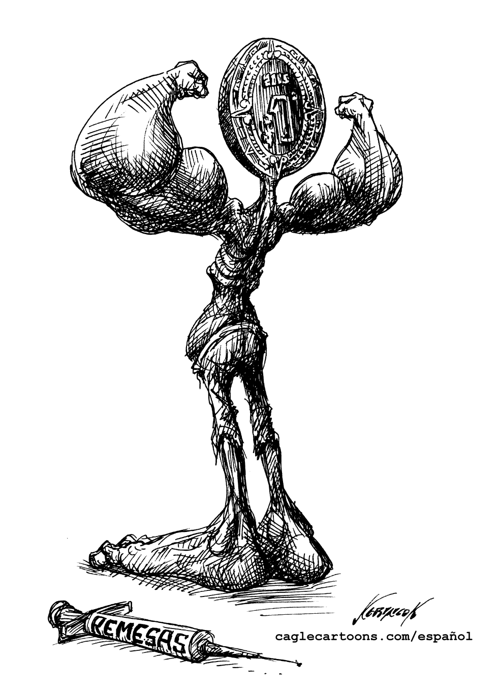 Esteroides CORRECTION