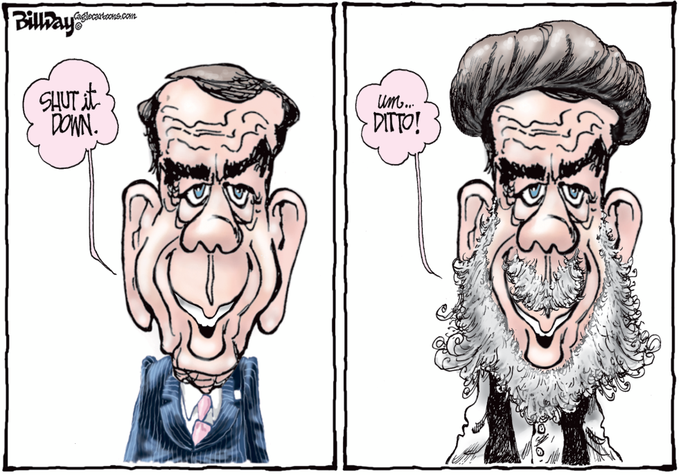 al TEAPARTY   color