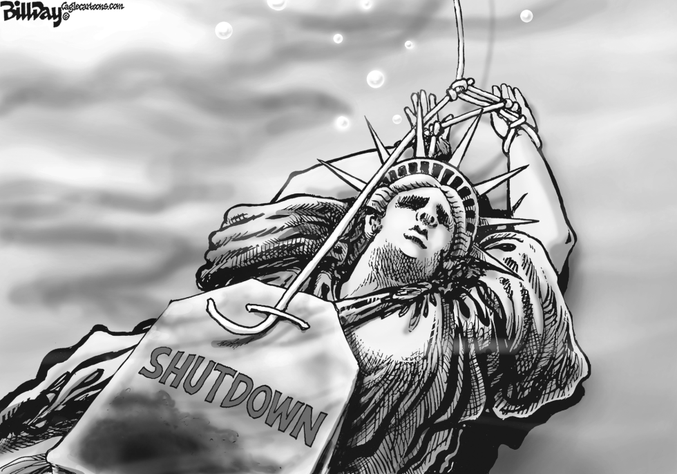 LIBERTEA