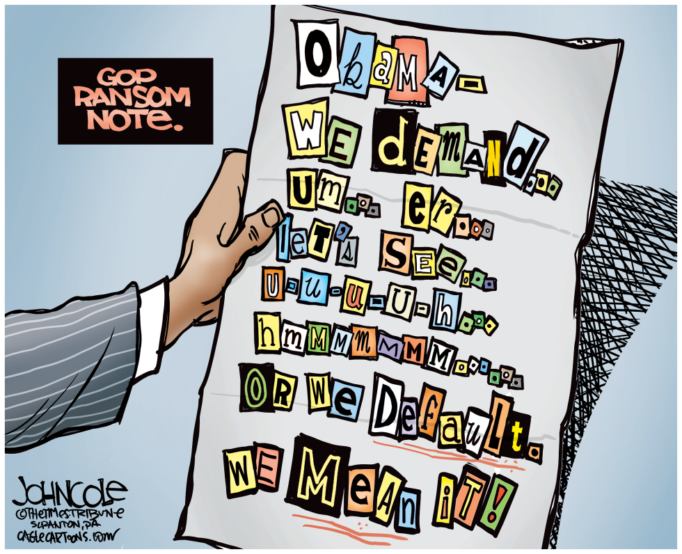 GOP ransom note COLOR